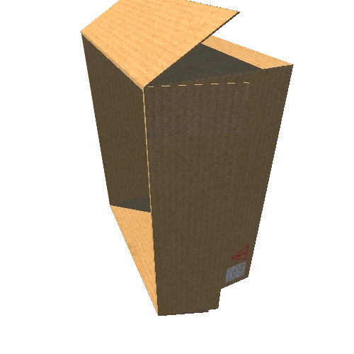 Cardboard_box (1)